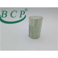 BOPP Stationery Adhesive Packing Tape